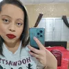 eiemilyalves12
