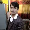 ar_sheikh30193