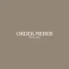meber.order27