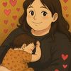 izzybear001