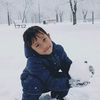 heppimoms96