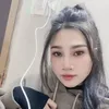 cubo26