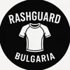 rashguard_bulgaria_bjj
