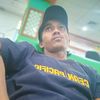 aryajr13
