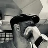 jeromebasel82