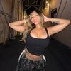 Jo Mami