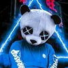king_aryanoo