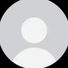 netanel__h