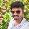 its_me__sheik