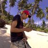 donysetiawan82