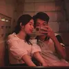 th.nam20