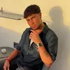 jamesmeadd