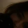 tilliemorris29