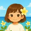 atsu_oda