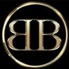 bbbraha5