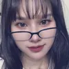 hoai_kim_19911
