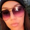angeljackson213