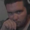 bloodomen69