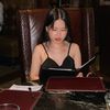vicky_nhung_le