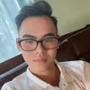 longvu945