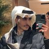 nawaf9a