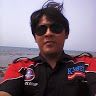 aguscheng