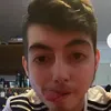 eooolaaaaahehehh