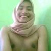 ganteng_ganteng_kacipo