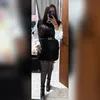 analaysunhas