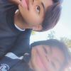 palao_81