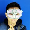 SantosoGaming