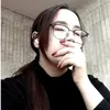 txxdann