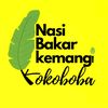 nasibakarkokoboba
