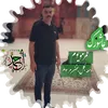 19831983ahmad