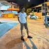 mas_rulli