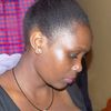 demetra....__