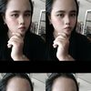 www.sarahgalihzia.com