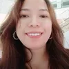 wendzxy