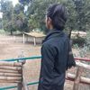 mian_faizan_x