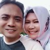 dwi_yuliani