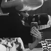 veera.ilona