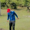 its_me_gopal_magar