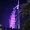 ahmed.dxb.90