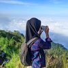 bihungoreng17