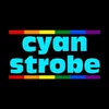 cyanstrobe