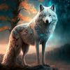friendlywolf1995