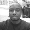 davidolanipekun