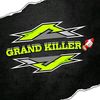grand.killer_
