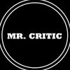 mr_critic