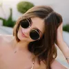 Monika Mielnicka